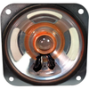 Speakers -- PSR8787N08AK