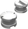 Fixed Inductors - SDR0805-220ML - 1247478-SDR0805-220ML - Win Source Electronics