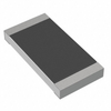 Thick Film Resistors - SMD 0.5W 10M 5% 2000 VOLTS -- 430-HV732HTTE106J - Image