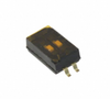 DIP Switches - TDA02H0SB1 - 899386-TDA02H0SB1 - Win Source Electronics