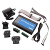 Development Boards, Kits, Programmers - Programmers, Emulators, and Debuggers -- 1283619-S32DBGPROBE