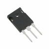 Diodes, Rectifiers - Arrays - MBR7030WTG - 1216175-MBR7030WTG - Win Source Electronics