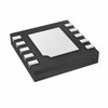 PMIC - Voltage Regulators - DC DC Switching Regulators - AUR9706AGD - Lingto Electronic Limited