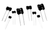 Hi-Q Mica Capacitors - CD4FD201JO3F - Richardson RFPD