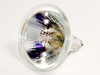 45 Watt, Energy Saving MR16 Halogen Narrow Flood Bulb - 202721 - bulbs.com