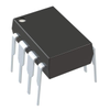 Integrated Circuits (ICs) - Interface - Sensor and Detector Interfaces - 1383309-RE46C112E8F - Win Source Electronics