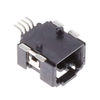 Connectors, Interconnects- Rectangular Connectors- Headers, Male Pins - Win Source Electronics