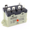 Power Relays, Over 2 Amps - 2634-PC673-2A-TF-220AT-ND - DigiKey
