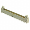 Headers, Male Pins - 1195-4584-ND - DigiKey