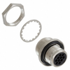Circular Connector Housings - 670-2573-ND - DigiKey
