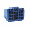 Rectangular Connector Housings - A136362-ND - DigiKey