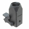 Heavy Duty Connector Housings, Hoods, Bases - WM21255-ND - DigiKey