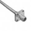 Coaxial Connector (RF) Assemblies - A111723-ND - DigiKey
