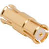 Coaxial Connector (RF) Adapters - 115-SMP-FS2A-860-NM-ND - DigiKey