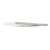 Tweezers - 2014-74MZ.SA.0.ITU-ND - DigiKey