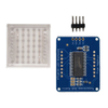LED Addressable, Specialty -- 1528-1844-ND - Image