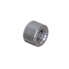 Board Spacers, Standoffs - 1772-1161-ND - DigiKey