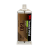 Glue, Adhesives, Applicators - 3M156915-ND - DigiKey