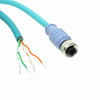 Circular Cable Assemblies - 298-13316-ND - DigiKey