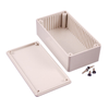 Boxes - HM3879-ND - DigiKey