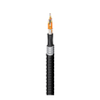 Indoor/Outdoor Riser OM2 Distribution 48Fibers Aluminum Interlocked - FD2D048FK - Belden Inc.