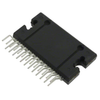 Motor Drivers, Controllers - TB67H303HG - Quarktwin Technology Ltd.