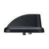 RF Antennas - MA1044.A.ACTX.002 - Quarktwin Technology Ltd.