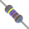 Through Hole Resistors - RSMF2FB14K7-ND - DigiKey