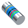 Chip Resistor - Surface Mount - MMA02040E3602DB000-ND - DigiKey
