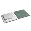 System On Chip (SoC) - 296-TDA4VM88TGBALFRDKR-ND - DigiKey