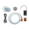 Educational Kits - 1528-4355-ND - DigiKey