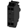 Configurable Switch Illumination Sources - 3473-A6X30144730-ND - DigiKey