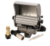 DC STANDARD PACK - SL3000/944567 - Cool-Lux