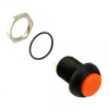 Pushbutton Switches - 679-3286-ND - DigiKey