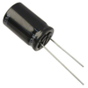 Aluminum Electrolytic Capacitors - P15335CT-ND - DigiKey