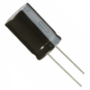 Aluminum Electrolytic Capacitors - 565-1173-ND - DigiKey