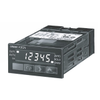 Meters -- Z9664-ND