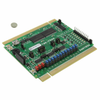 Expansion Boards, Daughter Cards - TWR-FRAMRA-ND - DigiKey