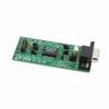 Evaluation and Demonstration Boards and Kits - DC1903A-A-ND - DigiKey