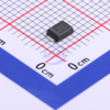 Diodes >> Schottky Barrier Diodes (SBD) - SK54AFL-TP - LCSC Electronics Technology (HK) Limited