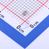 Crystal Oscillator/Oscillator/Resonator >> Crystals - XRCGB32M000F1H02R0 - LCSC Electronics Technology (HK) Limited