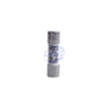 Industrial control electrical >> Fuse -- RT28-32 RO15 25A - Image