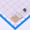 Sensors >> Temperature Sensors - LMT86LPM - LCSC Electronics Technology (HK) Limited