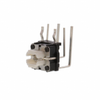 Tactile Switches - EG6022-ND - DigiKey