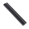 Headers, Receptacles, Female Sockets - ESQT-135-03-F-D-380-ND - DigiKey