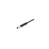Cable Assemblies - Circular Cable Assemblies - IPM-M5A3-MWL-1.5U - Acme Chip Technology Co., Limited