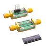 RF, RFID, Wireless Evaluation Boards - 1465-MAADSS0012SMB-ND - DigiKey