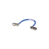 Coaxial Cables (RF) - 3157-141-12SMR+-ND - DigiKey