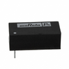 DC DC Converters - NMF2409DC-ND - DigiKey