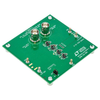 Linear Voltage Regulator Evaluation Boards - 505-DC2637A-ND - DigiKey